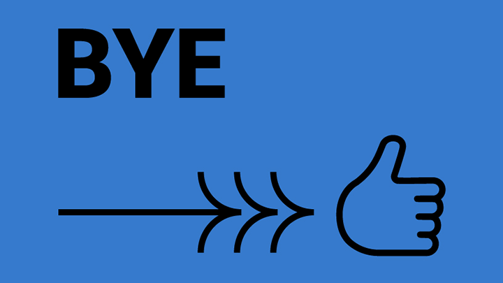 graphic-yoonjuhyeong-curriculum-24.png