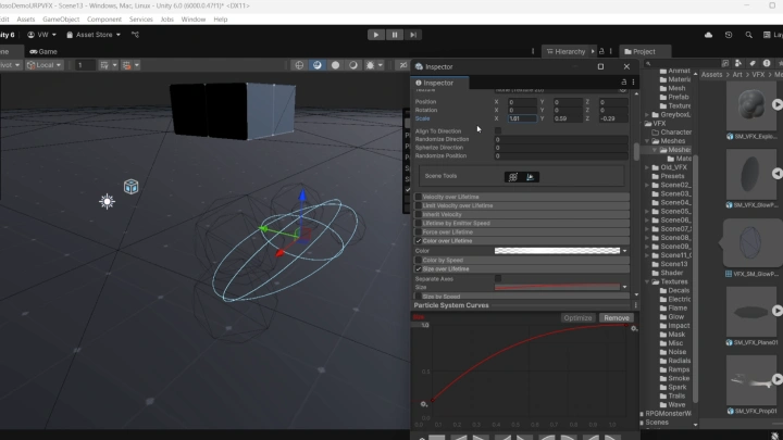 curriculum-vfxartist-vincentwedde-us-14.webp