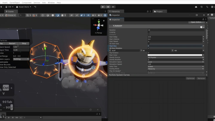 curriculum-vfxartist-vincentwedde-us-16.webp