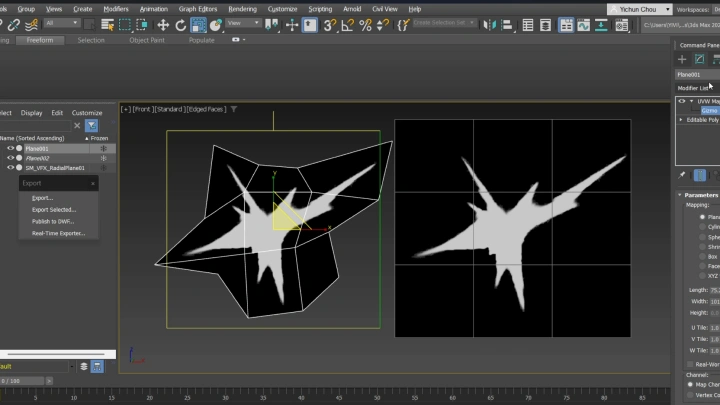 curriculum-vfxartist-vincentwedde-us-17.webp