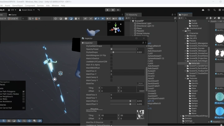 curriculum-vfxartist-vincentwedde-us-18.webp