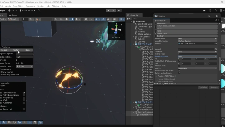 curriculum-vfxartist-vincentwedde-us-19.webp
