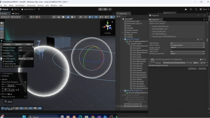 curriculum-vfxartist-vincentwedde-us-20.webp