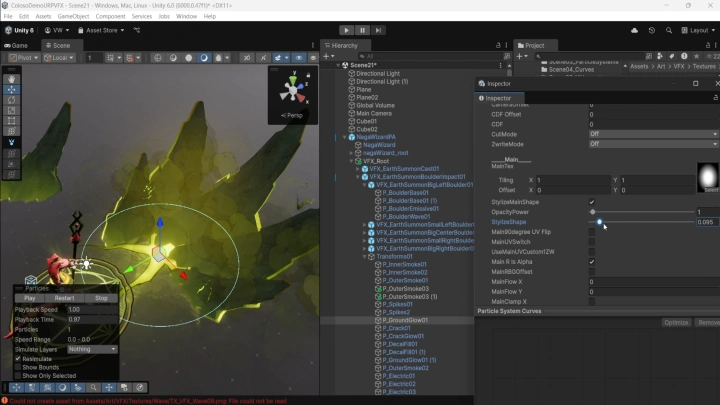 curriculum-vfxartist-vincentwedde-us-24.webp