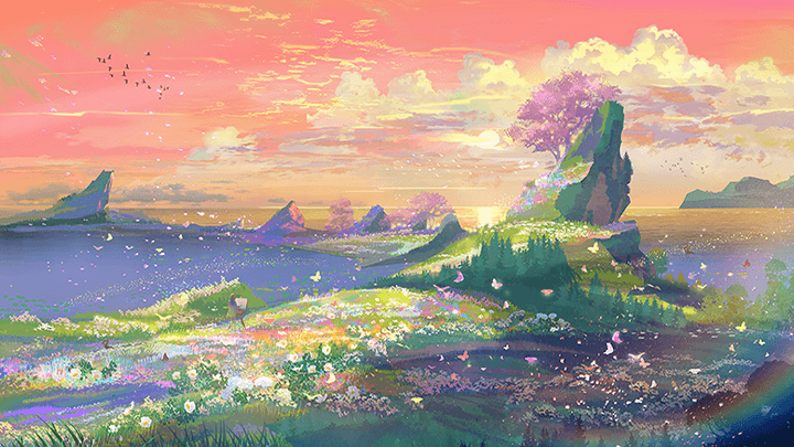 illustrator-rojo2-curriculum-01.png