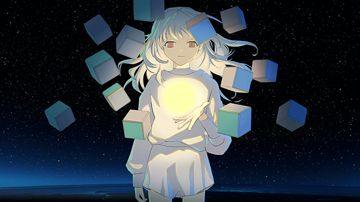 illustrator-rojo2-curriculum-02.png