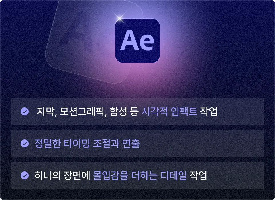 ImageSlide