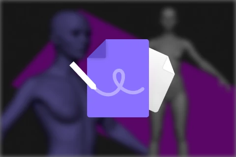 GameArt Studio, VSQUAD Studio