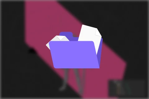 GameArt Studio, VSQUAD Studio