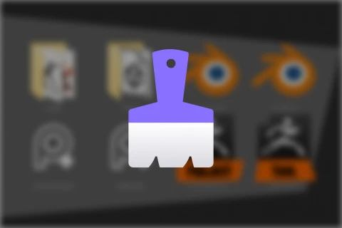 GameArt Studio, VSQUAD Studio