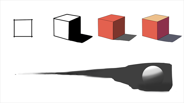 illustrator-rojo2-curriculum-03.png