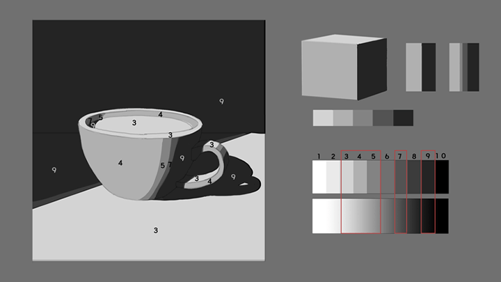 illustrator-rojo2-curriculum-05.png