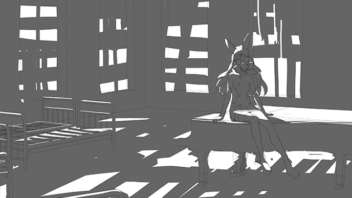 illustrator-rojo2-curriculum-10.png