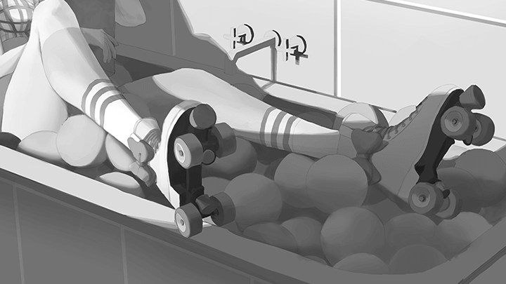 illustrator-rojo2-curriculum-13.png