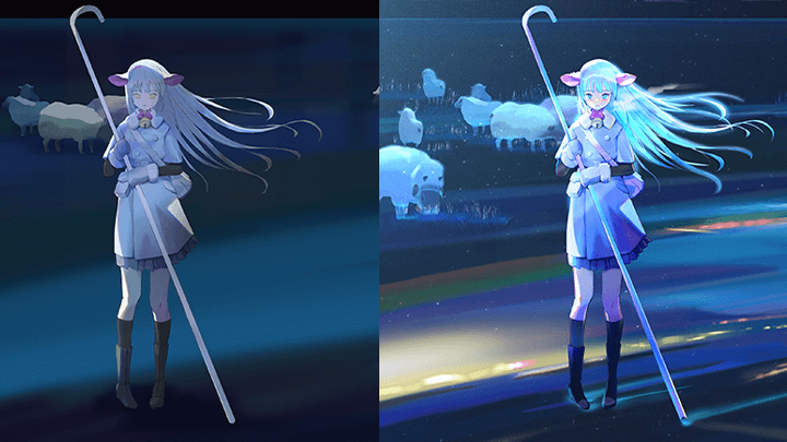 illustrator-rojo2-curriculum-19.png