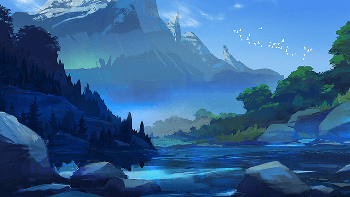 illustrator-rojo2-curriculum-20.png
