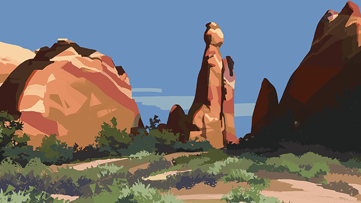 illustrator-rojo2-curriculum-21.png