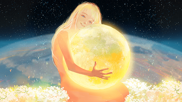 illustrator-rojo2-curriculum-22.png