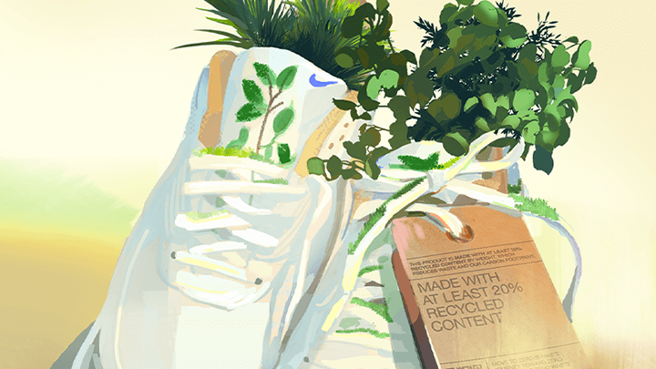 illustrator-rojo2-curriculum-23.png