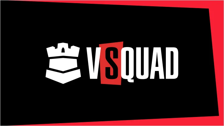 curriculum-gameartstudio-vsquadstudio2-us-01.webp