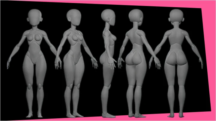 curriculum-gameartstudio-vsquadstudio2-us-03.webp