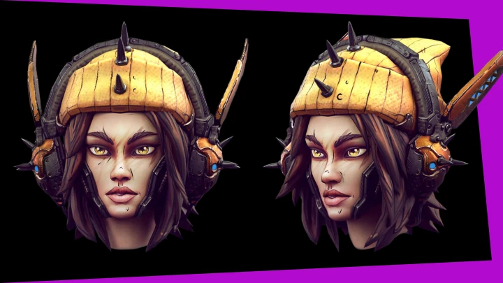 curriculum-gameartstudio-vsquadstudio2-us-04.webp