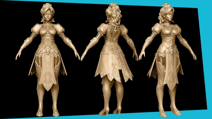 curriculum-gameartstudio-vsquadstudio2-us-05.webp