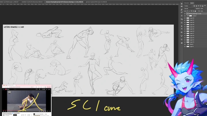 curriculum-2dartist-pimdee-us-02.webp