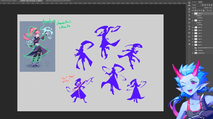 curriculum-2dartist-pimdee-us-03.webp