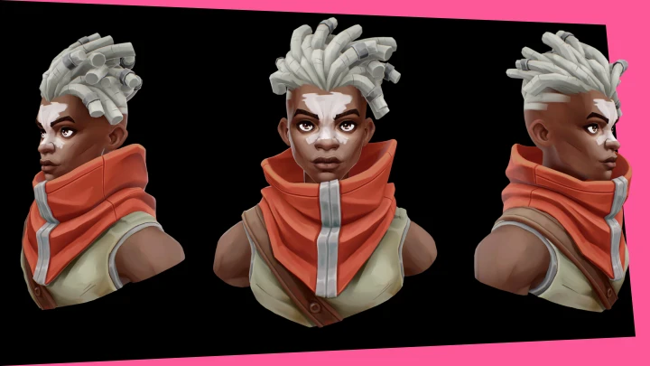 curriculum-gameartstudio-vsquadstudio2-us-08.webp