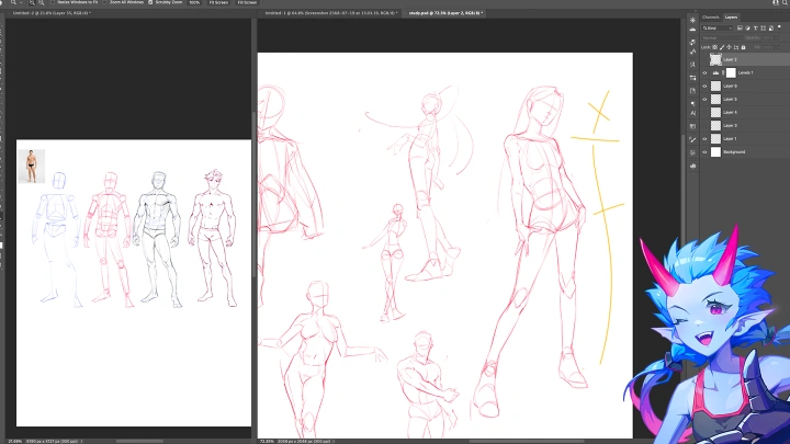 curriculum-2dartist-pimdee-us-04.webp