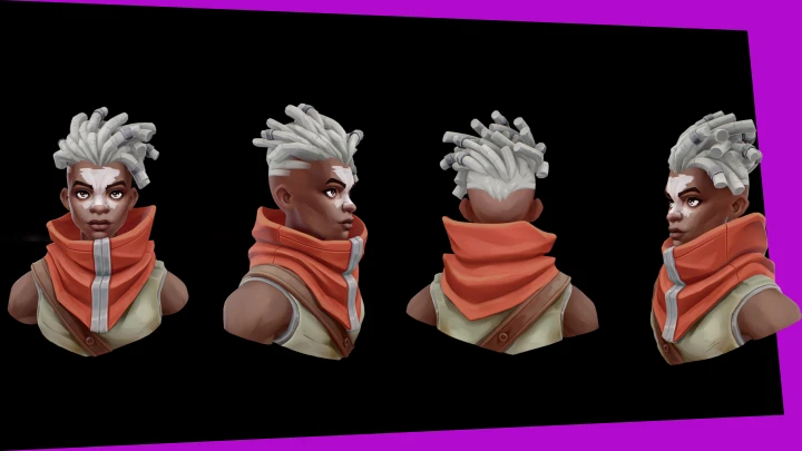 curriculum-gameartstudio-vsquadstudio2-us-09.webp