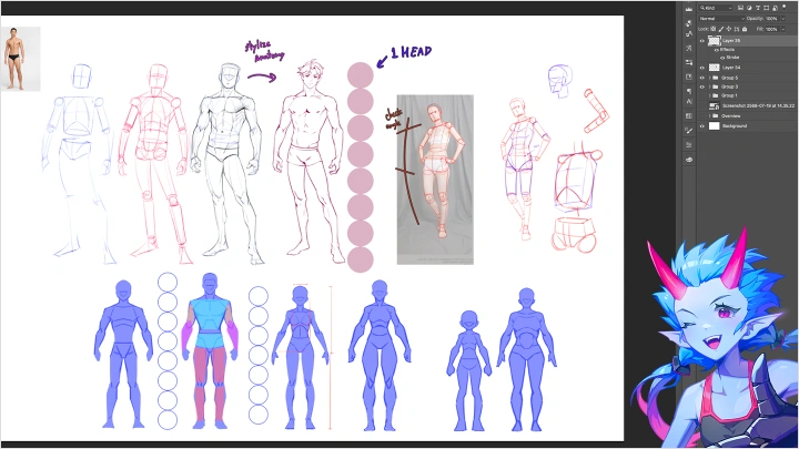 curriculum-2dartist-pimdee-us-05.webp
