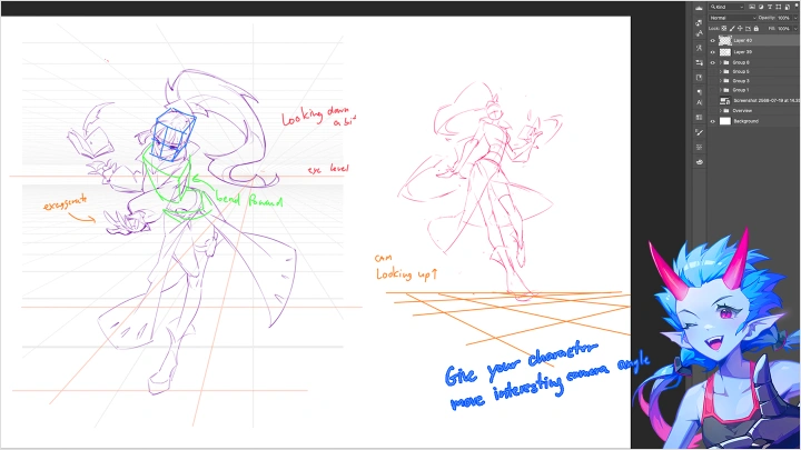 curriculum-2dartist-pimdee-us-06.webp