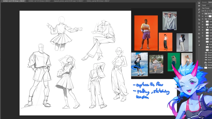 curriculum-2dartist-pimdee-us-07.webp