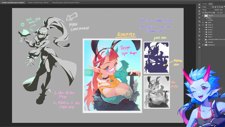 curriculum-2dartist-pimdee-us-08.webp