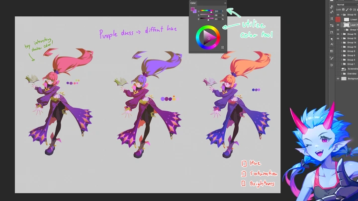 curriculum-2dartist-pimdee-us-09.webp