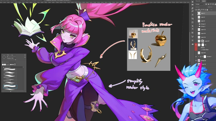 curriculum-2dartist-pimdee-us-10.webp