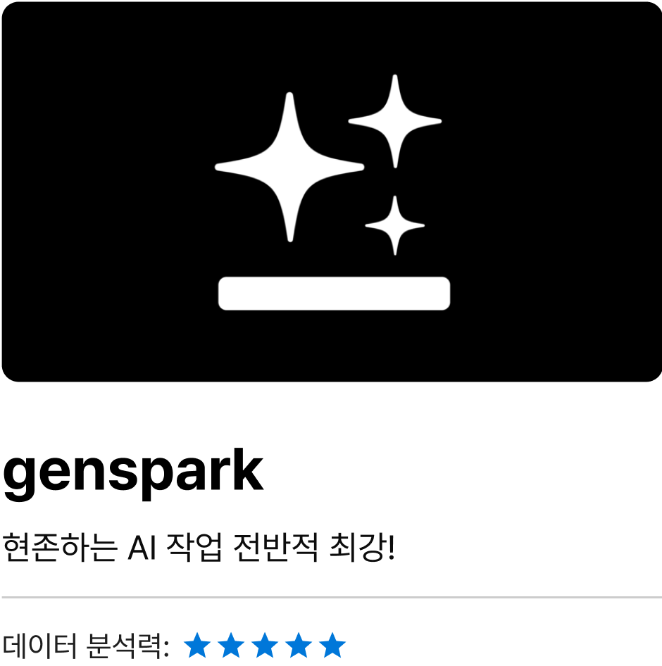 ImageSlide