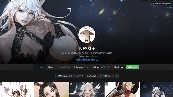 illustrator-nessi2-curriculum01.png
