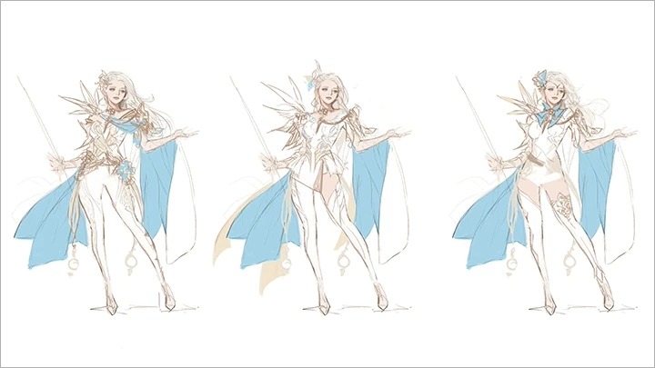 illustrator-nessi2-curriculum11.webp