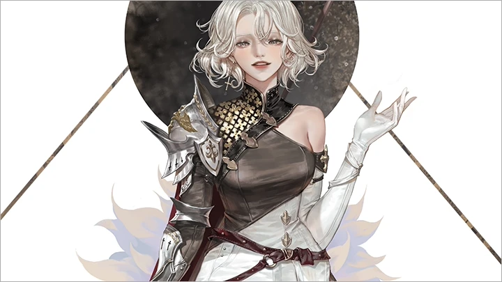 illustrator-nessi2-curriculum12.webp