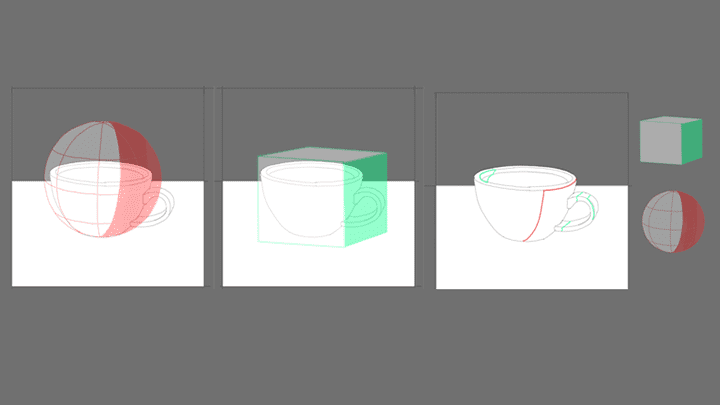 illustrator-rojobasic-curriculum-01.png