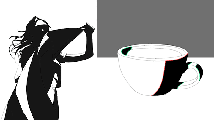 illustrator-rojobasic-curriculum-02.png