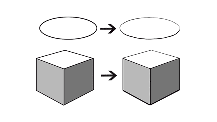 illustrator-rojobasic-curriculum-04.png