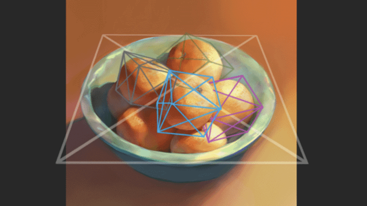 illustrator-rojobasic-curriculum-05.png