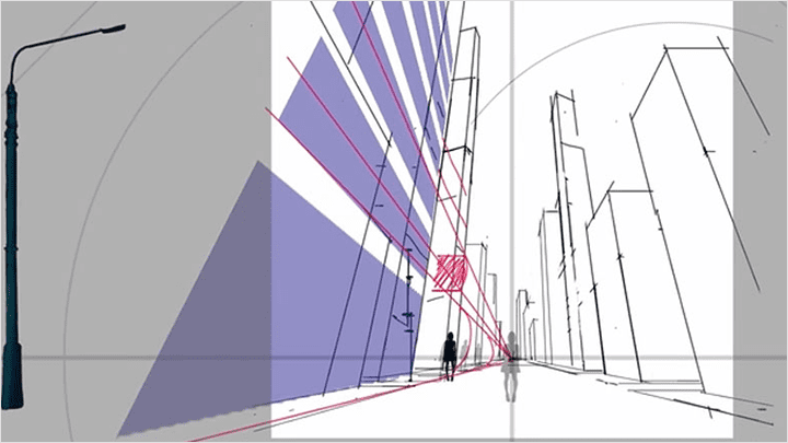 illustrator-rojobasic-curriculum-11.png