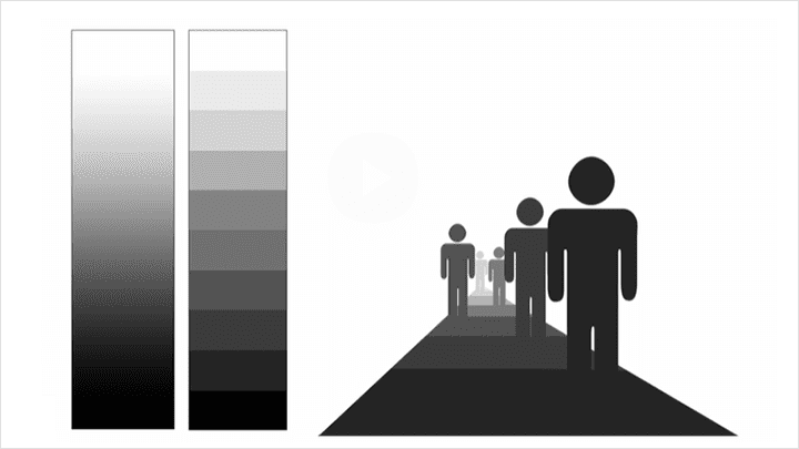 illustrator-rojobasic-curriculum-14.png