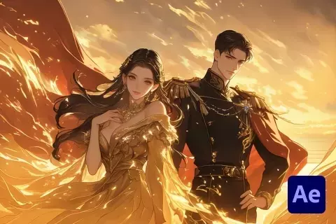 2D 애니메이터 전소희