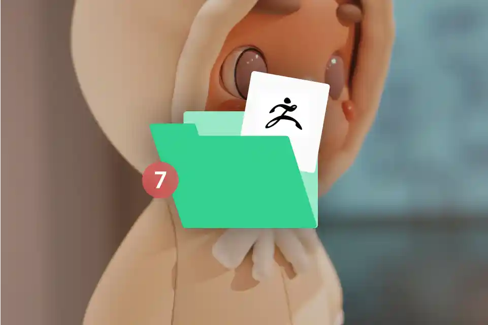 Art Toy Artist Tobey